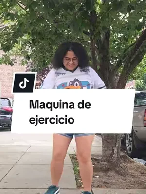 Respuesta a @nenaluis2 @Sweetcrispy X #summerwins #DealsForYouDays #ExclusiveVideo#ejercicioencasa #salud 