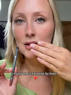 I can’t believe I just found out about this 🥲 loving this shade! #beauty #makeup #makeuptutorial #skincare #fashion 