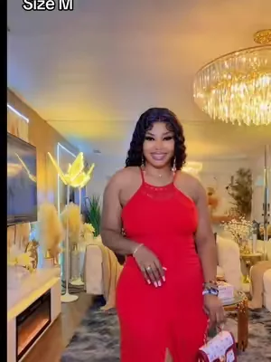 #tiktokshopspringglowup #tiktokshopcreatorpicks #tiktokshopdealsforyoudays #memorialday 