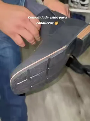 Calidad a un excelente precio 💯🤠 #botasvaqueras #boots #botines #fyp #caballeros 
