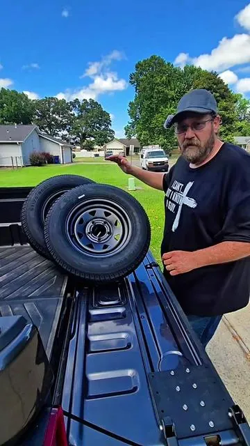 #offroad #dealsforyoudays #SummerVibes #jeepgladiator #jeep 