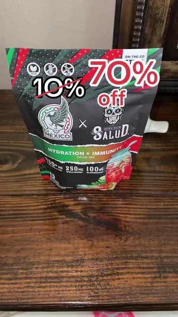 Good deal #tiktokshopcreatorpicks 