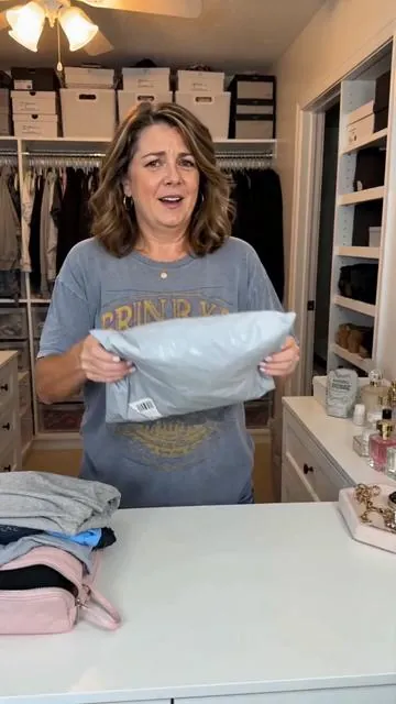 #TikTokShopDealsforYouDays #SummerWins#DealsForYouDays#SummerVibes#summer2026#womenfashion#shirt