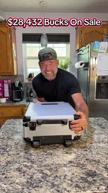#creatorsearchinsights #ToolSet #HandymanTools #TikTokShopCreatorPicks #DealsForYouDays