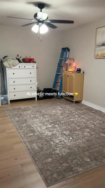 The bed upgrade you didnt realize you needed. We have a growing family with an average home - utilizing every square inch of this home.  #liftupbedframe #bedstorage #homedecor #smallhome #organizedhome  