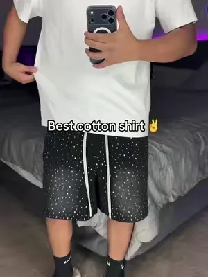 5’9 wearing small #Summer #shirt #zuy 