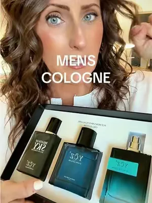 #perfume #mensfashion 