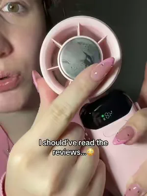 I’m so impressed by this!!!🤩