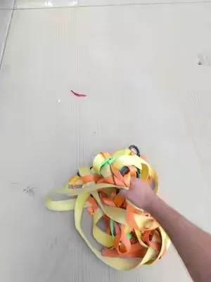 7656630165623049485