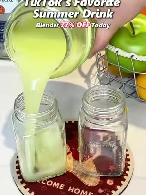 3 ingredient brazilian lemonade 🇧🇷  Go make this right now and thank me and the people of Brazil later Fun fact, Brazilians actually call Swiss lemonade, Limonada Suíça #lemonade #heatwave #summerwins #DealsForYouDays #zhenmi