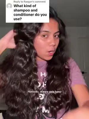7656649500395638030