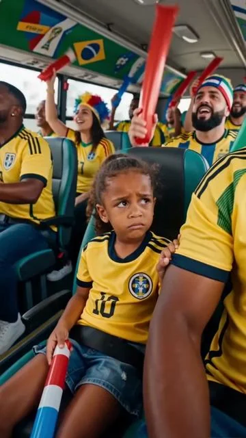 Let’s soak in the World Cup madness! 🏆 Who's gonna take home the trophy? Argentina 3 -  1 Jordan#worldcup2026 #TikTokShopDealforYouDays #dealforYouDays #soccer #tiktokmademebuyit @FIFA World Cup 