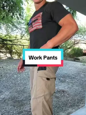 Replying to @Five Tap Jeans in this heat should be illegal #dealsforyoudays 