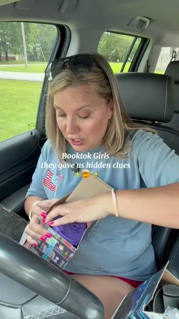 Booktok girls! These cups are for you! #booktok #booktokgirlies #tiktokshopcreatorpicks #frostbuddy 