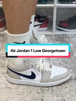 Clean #airjordan1 #aj1 #menshoes #flykicks #sneakers 