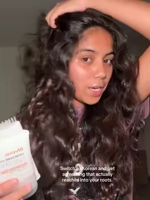 7656658198534868238