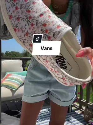 @vans #vans 