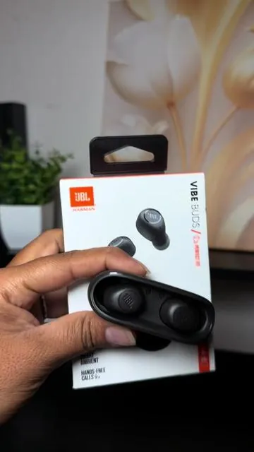 Audífonos JBL perfectos para escuchar música muy cómodos pero con un sonido muy bueno #audifonos #jbl #auriculares #dealsforyoudays #summerwins 