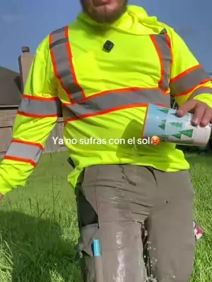 Men’s tactical work pants. Water-resistant cargo pants with multiple pockets for work, hiking, fishing, camping, travel, outdoor jobs, construction, landscaping, and everyday wear. Comfortable fit, durable material, and great value.