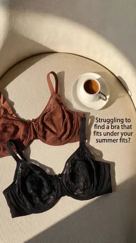 Pretty sure the pricing team is sleeping... get in there! #hsiabra #SummerWins #dealsforyoudays #minimizerbra #plussizebra 