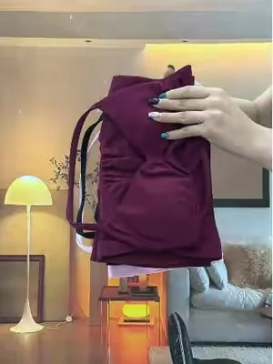 #tiktok shop deals #dresses for women #Summer clothes#fathersdaygift
