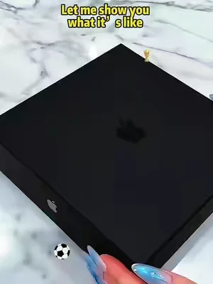 A Bubble-Free Install Without Guessing#fyp #usa_tiktok #onefish #screenprotector 