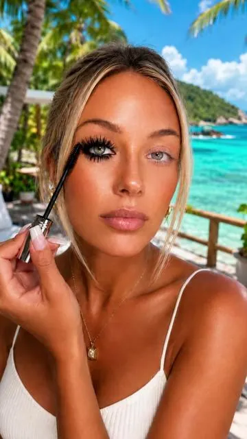 Mascara #dealsforyoudays #summerwins #weeklydeals #women #mascara 