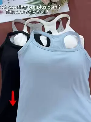Versatile for daily wear,home and outing.#tiktokshop #fashion #tiktokshopstockup #sexy #Dealsforyoudays 