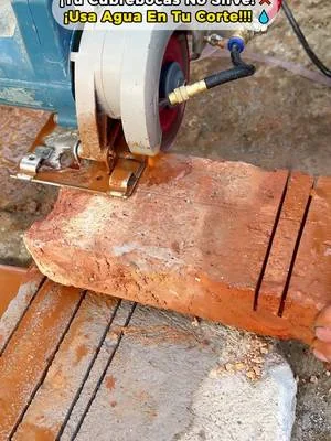 GJANSH Angle Grinder Dust #tiktok #tiktokshop #Summervibes 