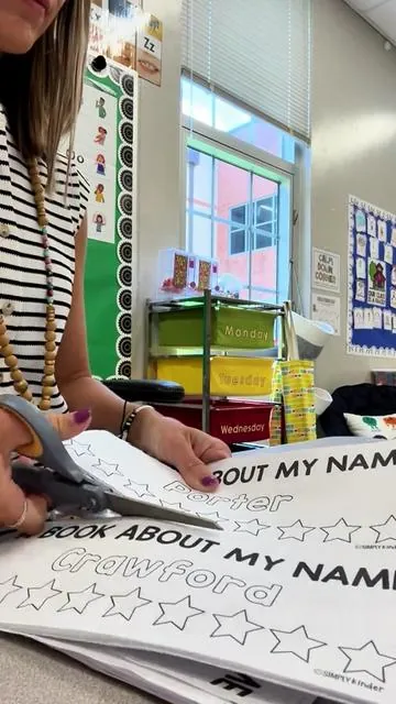 #handwriting #preschool #lcdwritingtablet #kindergarten 