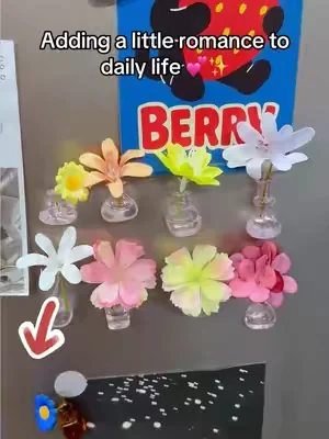 #fridgemagnets #homedecor #fyp #tiktokshop #musthaves 