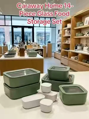 Amazing deal today only #fyp #tiktokshop#tiktoksummersale This video was created by AI Disclaimer: FInal price,shipping costs ,coupons , and discounts may vary and are subject to change at any time. Always check the TikTok Shop listing for the latest details. Video posted on 6/29/2026