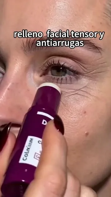 Si puedes ver el pequeño carro amarillo en la esquina inferior izquierda, significa que tienes suerte, todavía hay en stock, porque he estado esperándolo mucho tiempo.#fyp #tiktokmademebuyit #tiktok  #tiktokshop#fy 