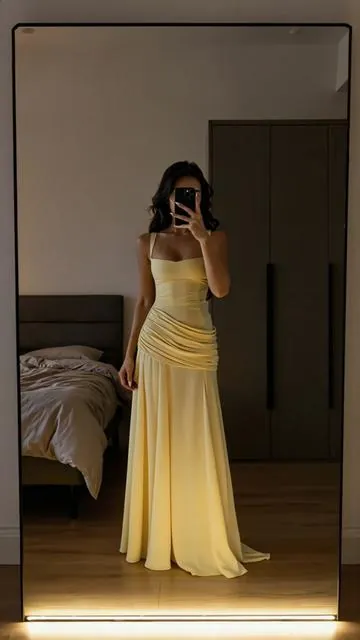 #maxidress #fyp #tiktokshop #summeroutfits #casualoutfits 