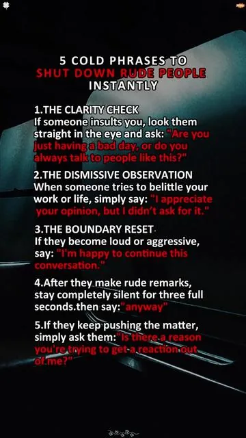 Stand firm in crucial moments and take control with fewer words.📚✍️🧠#booktok #communication#sayitright##talk #CommunicationSkills 