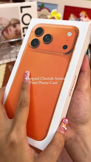 cheap bangettt 😭💕#case #casing #caseiphone #fyppppppppppppppppppppppp #summerwins