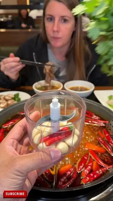 USB Electric garlic chopper for home, multi-use for garlic , vegetable and meat , make cooking easier. Such a great deal today omg...🔥😍Buy now before the price goes up! Hurry, stock is running out!#tiktokmademebuyIt #dealsforyoudays #summerwins #mealprep #fyp 