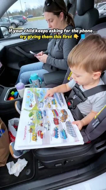 He keeps tapping it all day… 500+ words without even trying 🔁 #tiktokshopspringglowup #weeklydeals #dealsforyoudays  #tiktokshopstockup #educationaltoy 