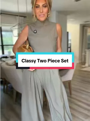 @Likemychoice Global #classystyle 