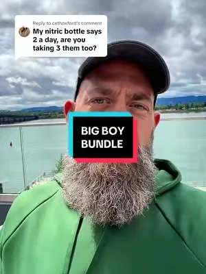 Replying to @cethoxford hope this helps! Any man over 30 needs to hear this 👇 You don’t realize how bad you feel until you start feeling better. This 3-in-1 Snap Supplements bundle supports energy, drive, circulation, and overall wellness. The Nitric Oxide Booster helps support healthy blood flow, Prostate Health helps with inflammation and comfort, and the Testo Booster blends D-Aspartic Acid, Tongkat Ali, Goat Weed, Fenugreek, DIM, Vitamin D3, Zinc & Niacin to support vitality, stamina, and hormone balance. If you’ve been feeling tired, sluggish, or not quite yourself, this combo is the one I never knew I needed. #MensHealth #TikTokShopCreatorPicks #DealsForYouDays #SummerWins 