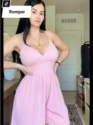 #romper #OOTD #summervibe #dealsforyoudays 