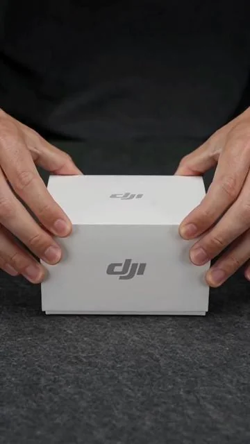 #DJI #DealsforYouDays 