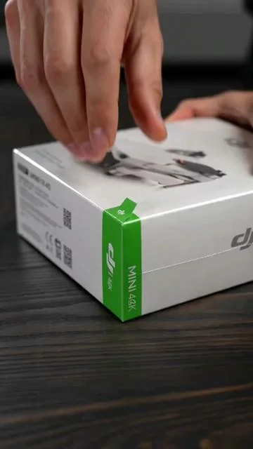#DJI #DealsforYouDays 
