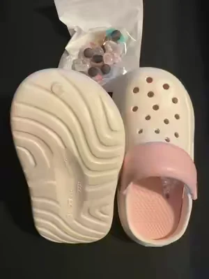 @Kids Comfy Nook #sandalseason #sandals #kids #kidsbelike #kidsoftiktok 