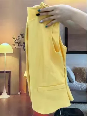 #tiktok shop deals #dresses for women #Summer clothes#fathersdaygift