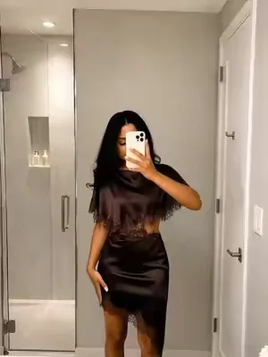 7656803321583324430