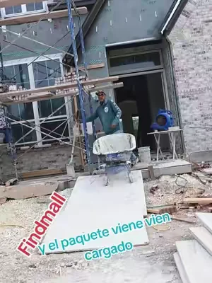 #tiktokshop #fyp #viralvideo 