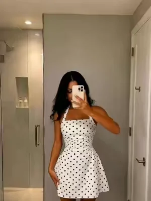 7656804449788103950