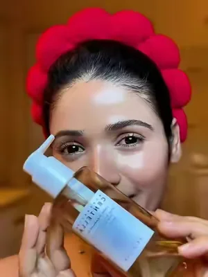 Best product for sensitive skin 🫰🫰#sushilohani #foryou #tiktokshop #skin004 