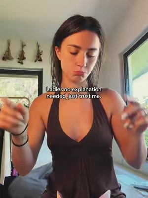 #ittybittycommitee 